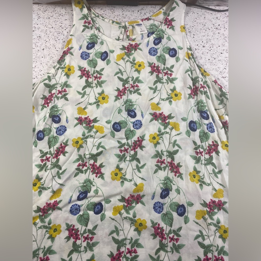 Old Navy Tank Top